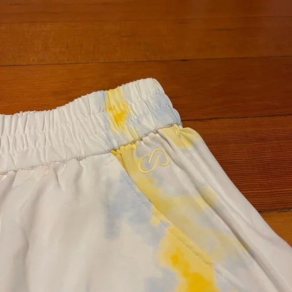 CALIA Swim Coverup - Picture 7 of 8